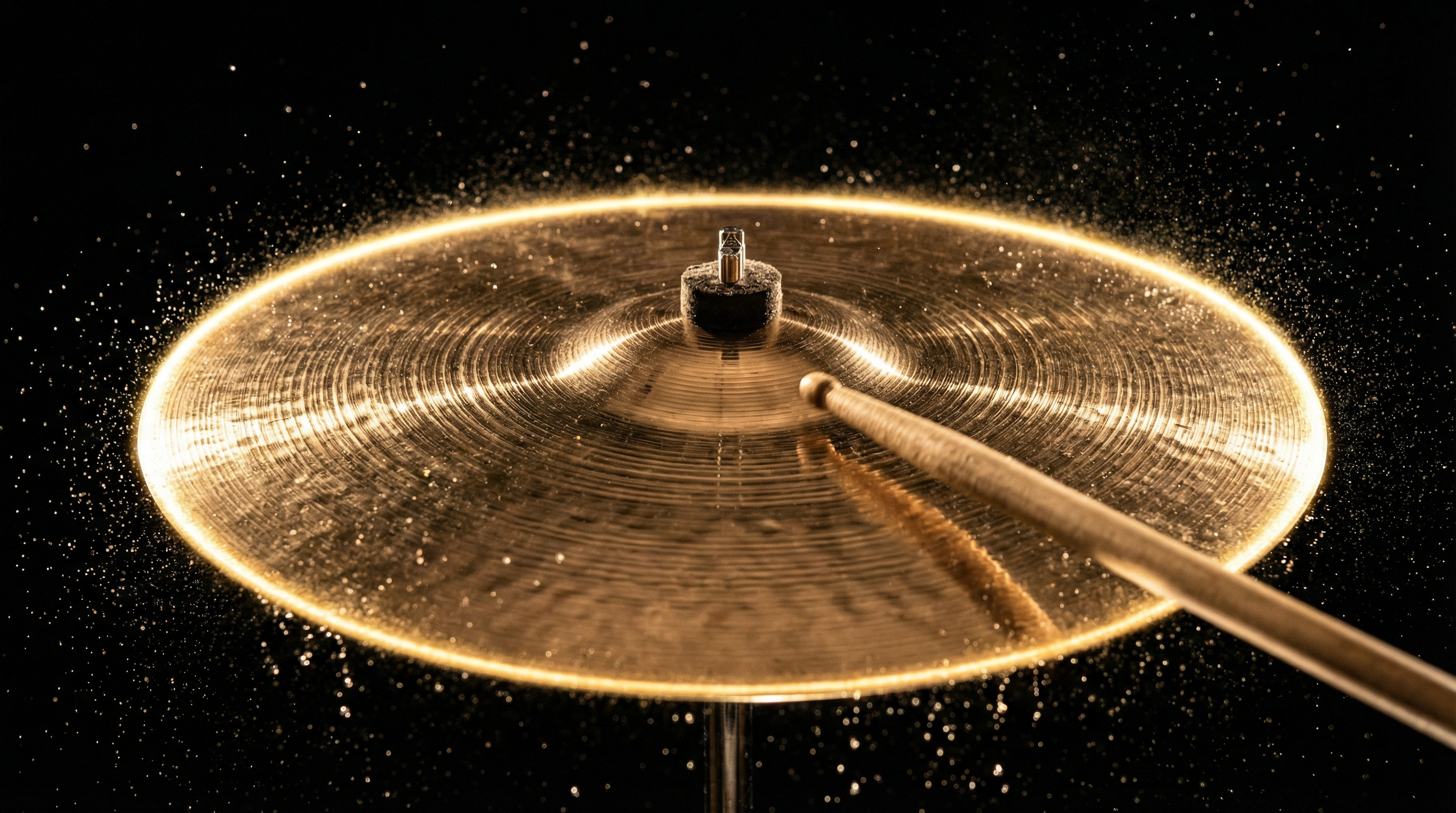 A Journey Through Classical Music Periods